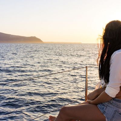 Προβλέψεις για τα αισθηματικά του ζωδίου σου, σήμερα 12/07