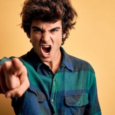 10 πράγματα που βγάζουν τους Λέοντες από τα ρούχα τους