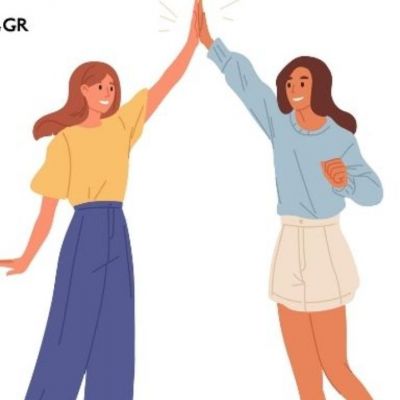 Εσείς ψηφίσατε τα ζωδιακά ζευγάρια που είναι... αχτύπητο δίδυμο