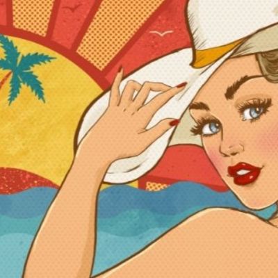 Αυτά τα ζώδια θα επηρεαστούν περισσότερο την εποχή του Λέοντα