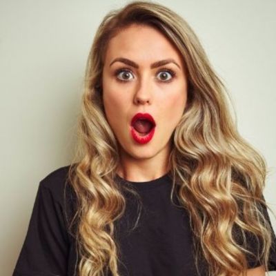 Εσείς ψηφίσατε τα ζώδια σας εξέπληξαν τόσο που... «πέσατε από τα σύννεφα»