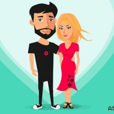 Ήσουν με Καρκίνο, Σκορπιό ή Ιχθύ; Σκέψου το καλά, πριν του δώσεις δεύτερη ευκαιρία