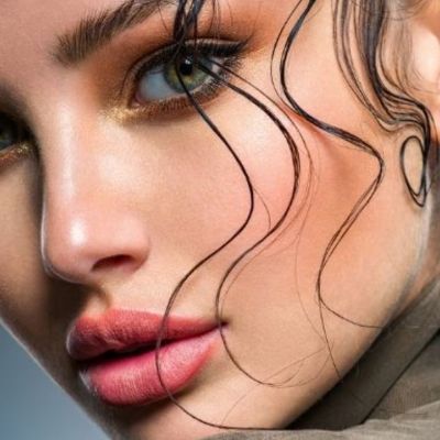 Οι 4 γυναίκες του ζωδιακού που παίζουν τους άντρες στα δάχτυλα!