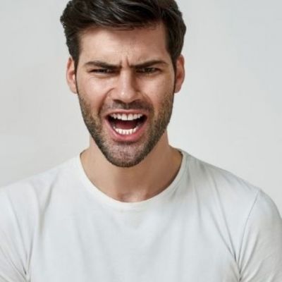 Οι συνέπειες που θα έχεις, αν αγνοήσεις Λέοντα