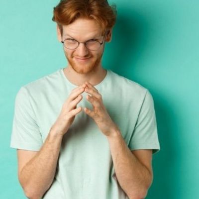 Εσείς ψηφίσατε τα ζώδια που «ανάβουν» τις περισσότερες «φιτιλιές»