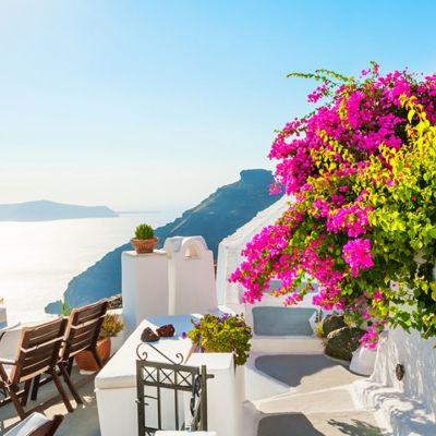 Ημερήσιες Προβλέψεις για όλα τα Ζώδια 13/07