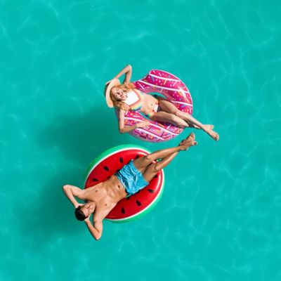 Προβλέψεις για τα αισθηματικά του ζωδίου σου, σήμερα 13/07