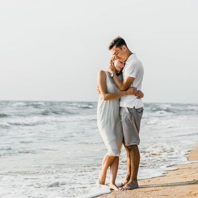 Τα μυστικά για καλύτερη επικοινωνία στη σχέση μας