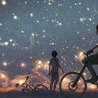 Σε επηρεάζουν οι πλανήτες από 14/7 έως και 20/7;