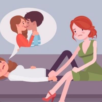 Τα 5 ζώδια που θέλουν και δε... θέλουν να είναι σε σχέση