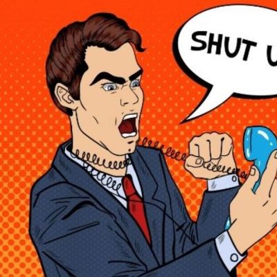 Ψήφισε και πες μας: Σε ποιο ζώδιο θα ήθελες να πεις «βγάλε το σκασμό ΕΠΙΤΕΛΟΥΣ!»;