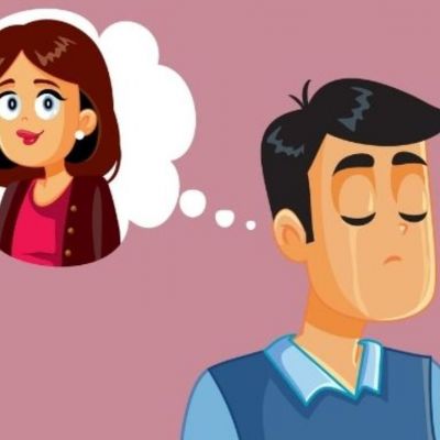 Οι γυναίκες που θα ραγίσουν την καρδιά του Καρκίνου