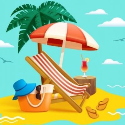 Οι διακοπές αναβάλλονται για αυτά τα ζώδια