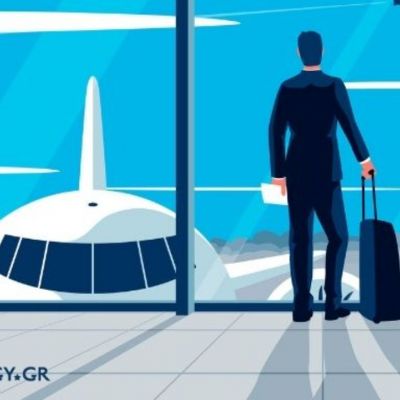 Εσείς ψηφίσατε τα ζώδια με τις περισσότερες τάσεις φυγής