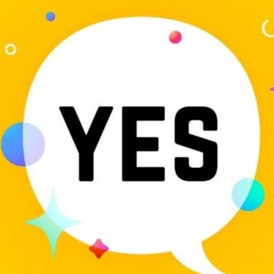 Εσείς ψηφίσατε τα ζώδια που λένε πολύ εύκολα... ναι