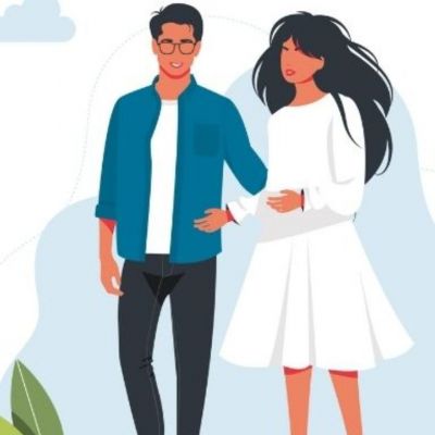 Αυτό το στοιχείο έχεις ανάγκη από το ταίρι σου, ανάλογα με το ζώδιό σου