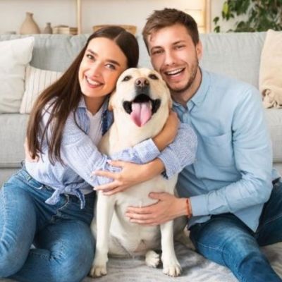 Η φιλία ανάμεσα σε αυτά τα ζωδιακά ζευγάρια μπορεί να μετατραπεί σε ερωτική έλξη