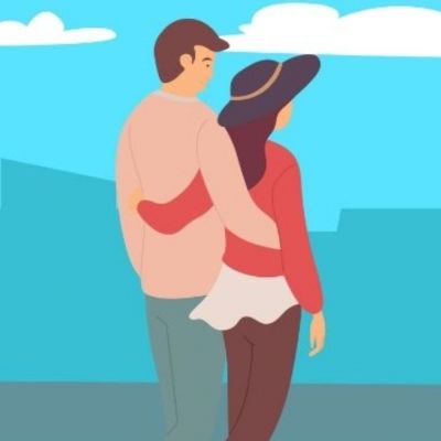 Αυτά τα ζώδια δε μπορούν να βάλουν όρια στη σχέση τους