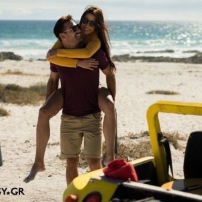 Οι 4 γυναίκες του ζωδιακού που είναι διατεθειμένες να ξεβολέψουν τον κάθε άντρα