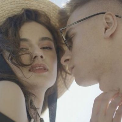 Αυτά είναι τα πιο επιτυχημένα ζευγάρια του ίδιου ζωδίου!