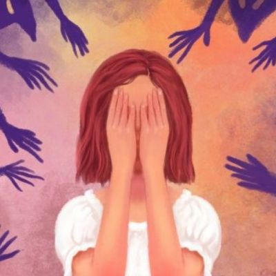 Αυτή είναι η φοβία που μπορεί να σε πιάσει, ανάλογα με το ζώδιό σου!