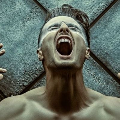 Έχεις αντοχή στον πόνο; Το ζώδιό σου το μαρτυρά!