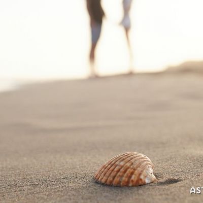 Προβλέψεις για τα αισθηματικά του ζωδίου σου, σήμερα 14/07