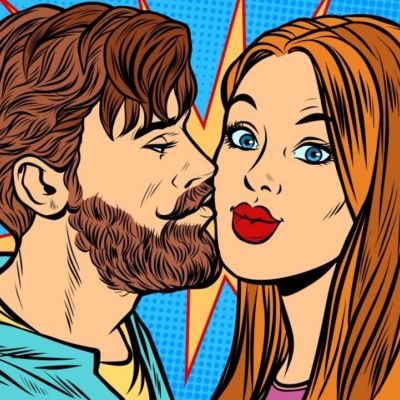 Πόσο... πιστό είναι το ζώδιο σου;