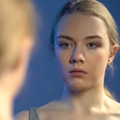 Αυτά τα 3 ζώδια που δεν αφήνουν τις ανασφάλειές τους να κυριαρχήσουν