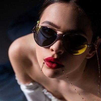 Τα 6 ζώδια με την πιο στιλάτη εμφάνιση