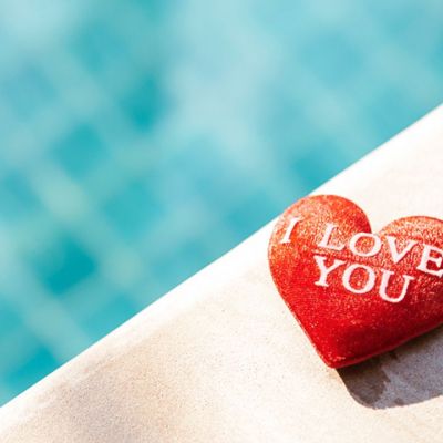 Εβδομαδιαίες Αισθηματικές προβλέψεις 19/07 έως 25/07: Κράτα μικρό καλάθι!