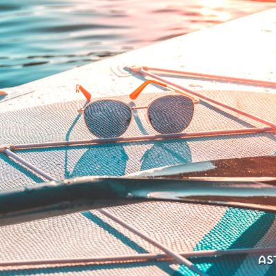 Ημερήσιες Προβλέψεις για όλα τα Ζώδια 15/07