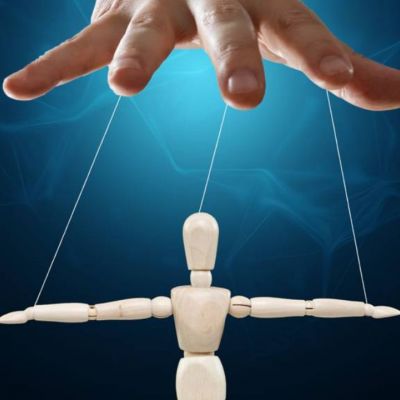 Αυτά είναι τα 3 πιο χειριστικά ζώδια!