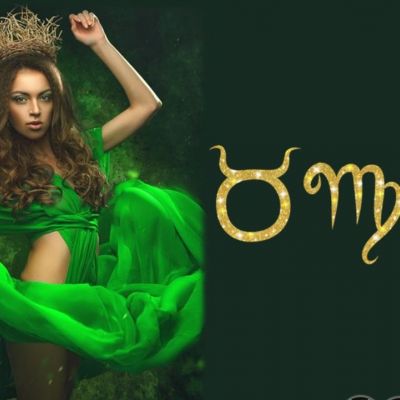 Ταύρος, Παρθένος, Αιγόκερως: Έτσι θα τους «μυριστείς» από μίλια μακριά