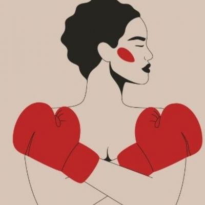 Τα 5 ζώδια με τα μεγαλύτερα ψυχικά αποθέματα!