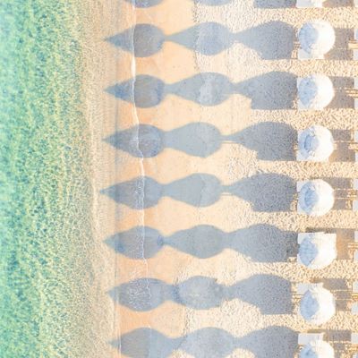 Ημερήσιες Προβλέψεις για όλα τα Ζώδια 16/07