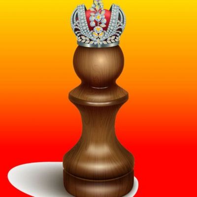 Αυτό είναι το ταλέντο που κάνει το ζώδιό σου να ξεχωρίζει!