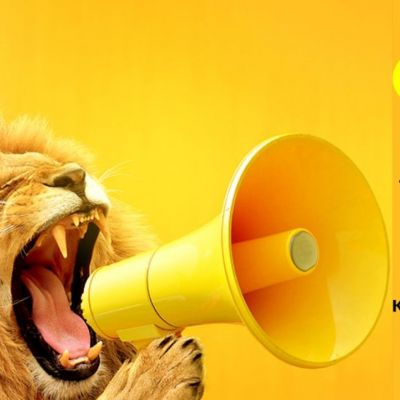 Τι απαντά ο Λέοντας για όλα όσα τον κατηγορούν;