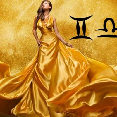 Δίδυμος, Ζυγός, Υδροχόος: Έτσι θα τους «μυριστείς» από μίλια μακριά