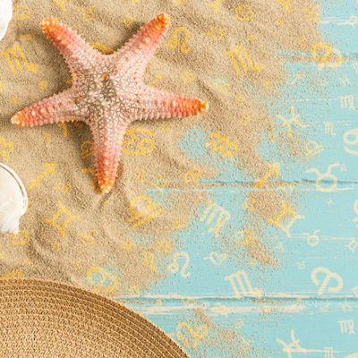 Εβδομαδιαίες προβλέψεις από 18/07 έως 24/07: Ρομαντισμός και υπεραισιοδοξία κόντρα σε κάθε λογική