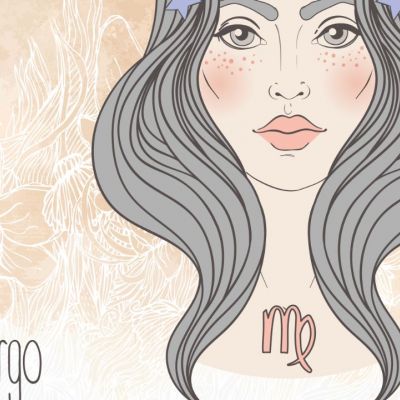 Τα δυνατά σημεία της Παρθένου