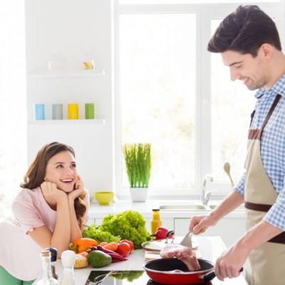 Πώς θα βρεις το ιδανικό σου ταίρι;