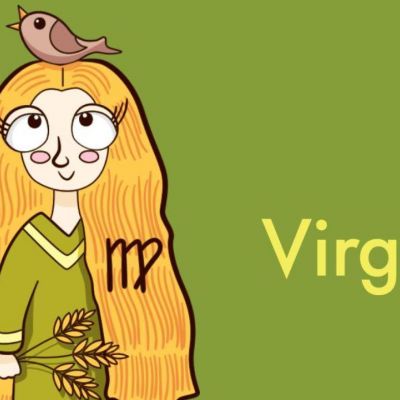 Δέκα καλά κρυμμένα μυστικά της Παρθένου!