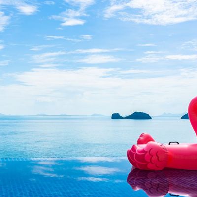 Ημερήσιες Προβλέψεις για όλα τα Ζώδια 18/07