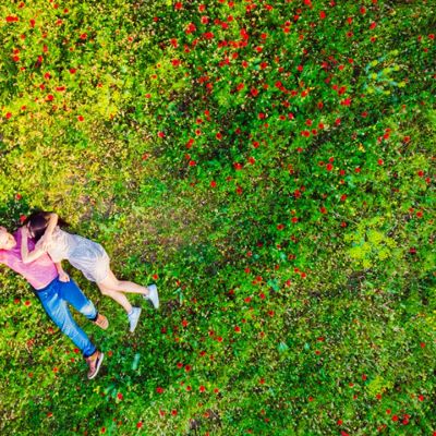 Προβλέψεις για τα αισθηματικά του ζωδίου σου, σήμερα 18/07