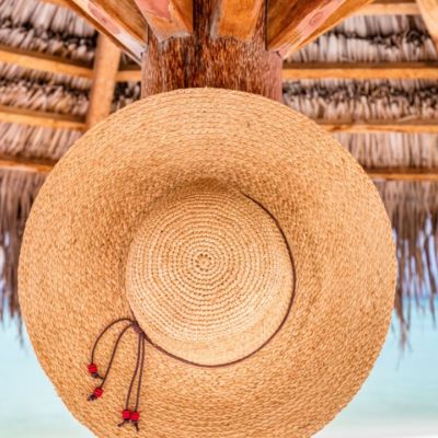 Ημερήσιες Προβλέψεις για όλα τα Ζώδια 19/07