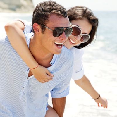 Προβλέψεις για τα αισθηματικά του ζωδίου σου, σήμερα 19/07