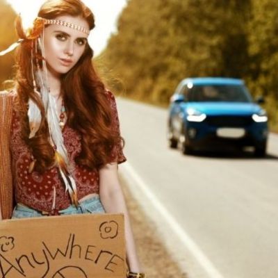 Σήμερα 21/07: Όσα πάνε κι όσα έρθουν