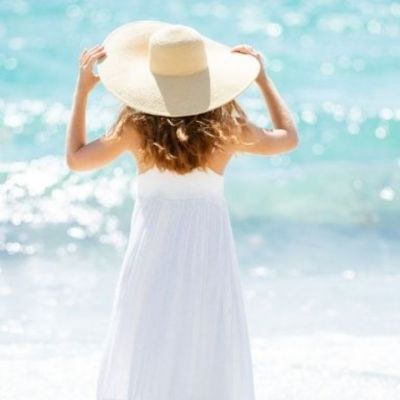 Σήμερα 22/07: Ό,τι λάμπει δεν είναι χρυσός