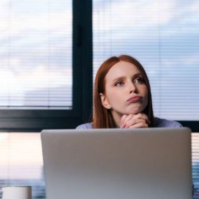 Σήμερα 23/07: Τα «πρέπει» και τα «θέλω»